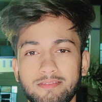 Md Auz Haider Siddique
