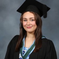 Leanne Burke