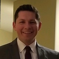 Samuel Tew