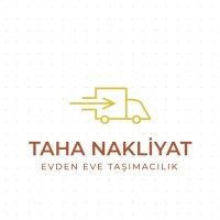 İzmir Taha Nakliyat İzmir Evden Eve Nakliyat