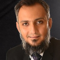 Aatif Khan,Acma