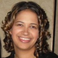 Deann Maddox