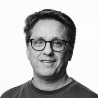 Kjell Norberg