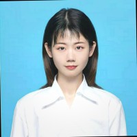 陈烁煊