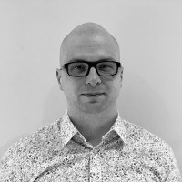 Heikki Hassel