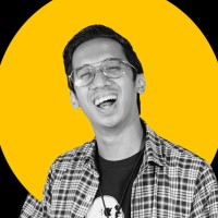 Gagah Putra S.L