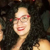 Brenda Nevarez