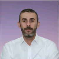 Ahmed Nasr Dhuhairat