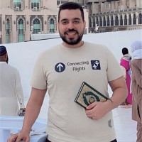 walid mohamed