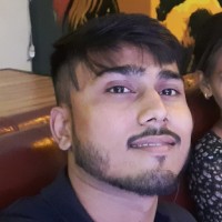 Abhinav Mishra