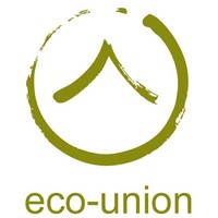 eco union