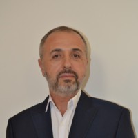 Ionut Catalin Carvaci