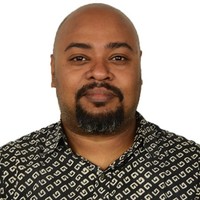 Pradeep Gupta