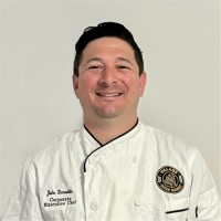 John D'Eredita