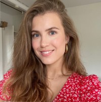 Maja Seferovic