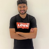 Rohan Kapoor