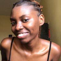 Leïla Ruth DEMBA Koyo