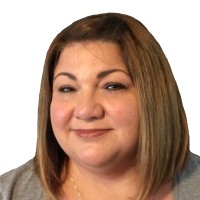 Linda Budreau-Herrera
