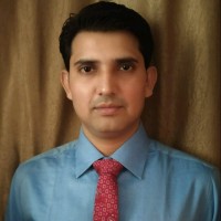Amit Gupta