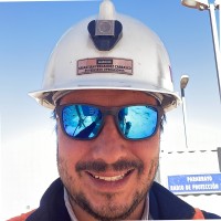 Sebastián Fernández Carrasco