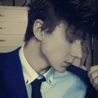 Reece Meek