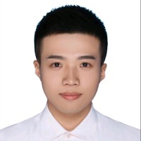 孙嘉成