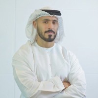 Ali Alremeithi