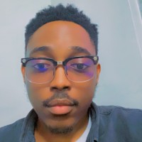Oluwademilade Adebayo