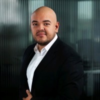 Juan Sebastian Rojas Martinez