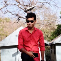 Pinkesh Patel