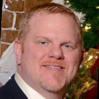 Chris Breaux