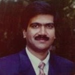 biju devassy