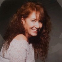 Rowena S.