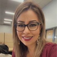 Laura Gamino