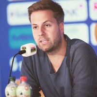 Jan Bergholz
