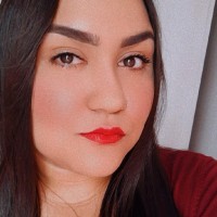 Paloma Gomes