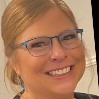 Julie Thorpe