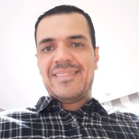 Anderson Lemos