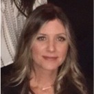 Kristin Moffitt