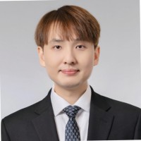 Eric Hung