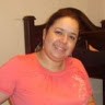 Diana Álvarez