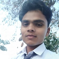 Rakesh Kumar Patel