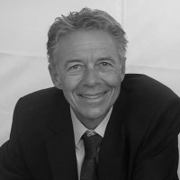Michel Howald
