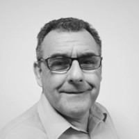 Dougie Hay