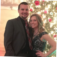 Kyle Bennett, Asm