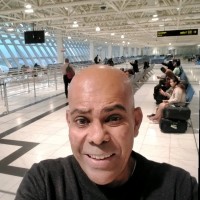 D. Rajamanickam
