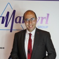 Beshoy Edwer