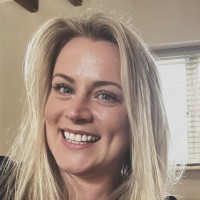 Vicki Roberts