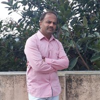 Mohan Krish