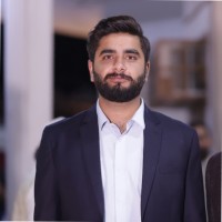 Muhammad Saad